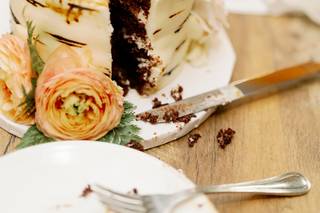 Leah's Cakery - 10