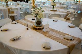 Angela's Premier Event Designs - 40