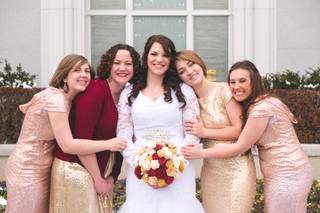 Taz Smith Photography - 13