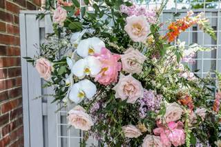 Flor de Casa Designs - 50