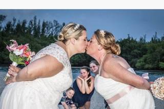 L.A. Bride Photography - 17