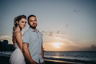 Jesart Photography - 60
