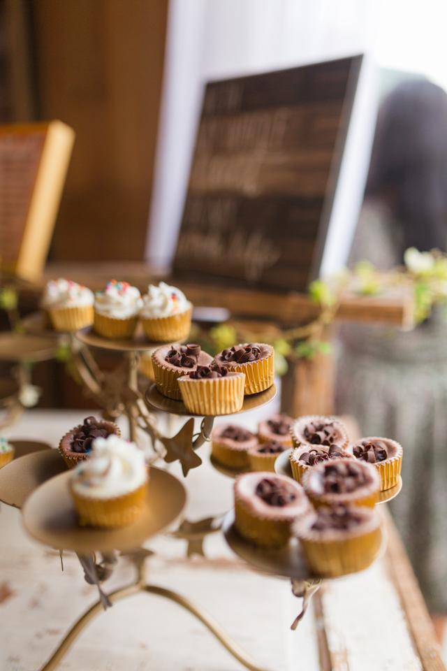 Sweet Pearlz Cheesecakes - 2