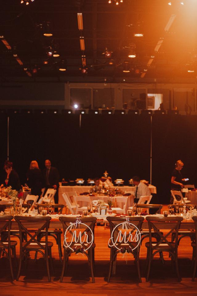 Happily Ever After Event Rentals - 2