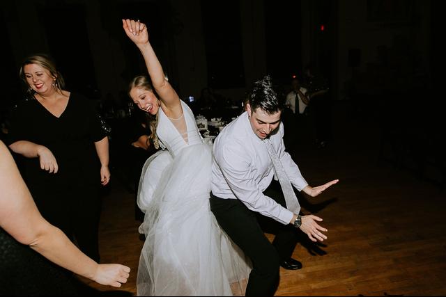 Amanda Scott Photography - 1