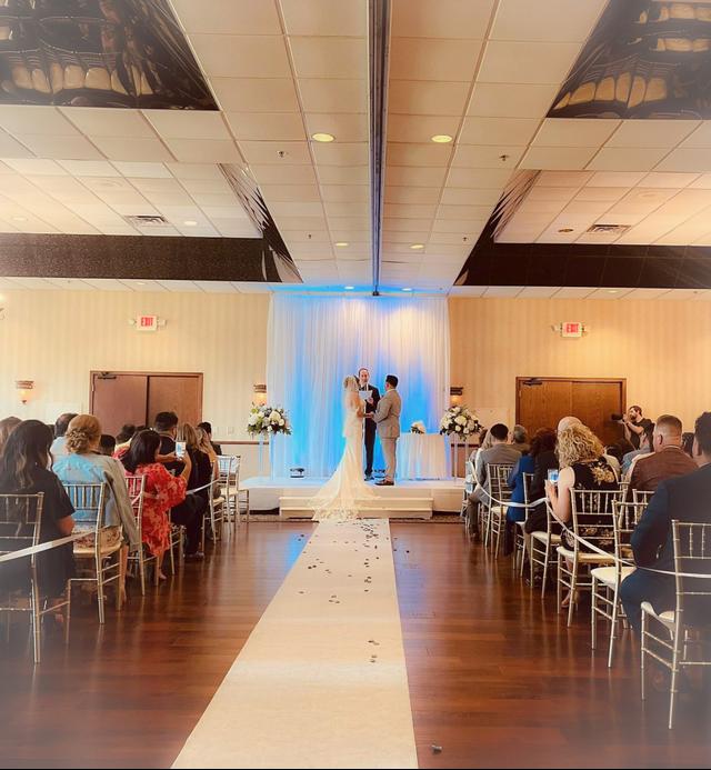 Davians Catering and Events - 2