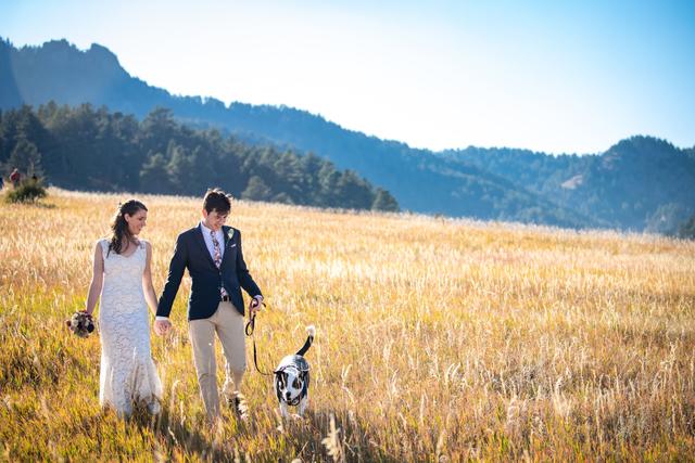 Vanessa Buholzer Photography - 4