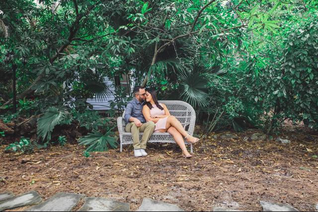 Christina Valdes Photography - 3