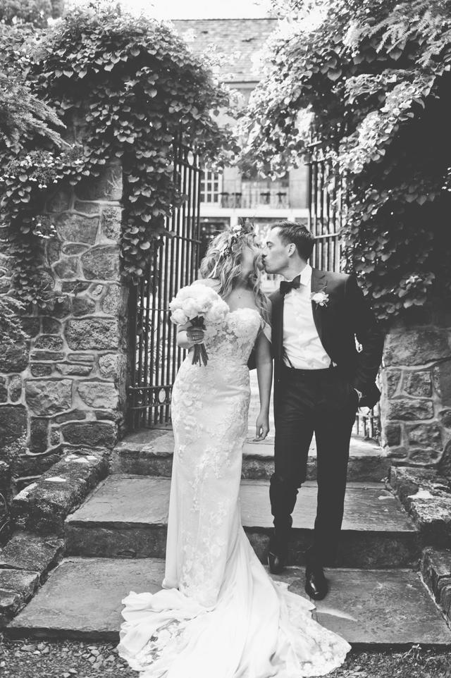 Alyssa Maloof Photography - 1