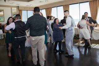 Tamik Entertainment LLC - 18