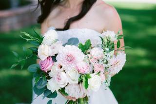 Brittany Taylor Photography - 54