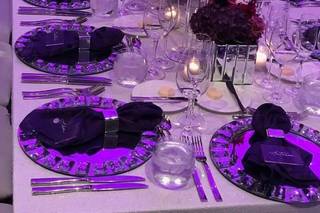 Varoca Weddings & Events - 12