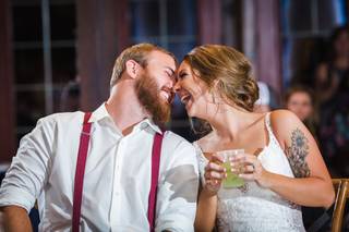 Ashley Rutland Photography - 16