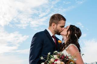 CLE Weddings - 37