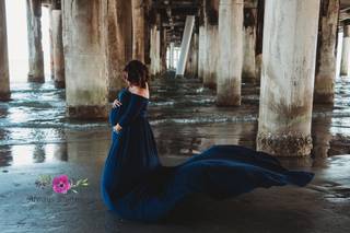 Always Photogenic LLC - 38