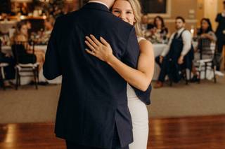 Sarah Kriner Photography - 15