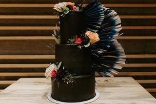 Sonnet Weddings - 7