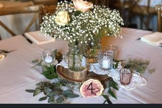 Birch Hill Catering - 63