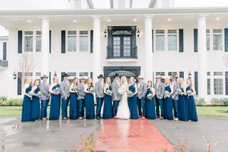 Kimberly Harrell Photography - 39