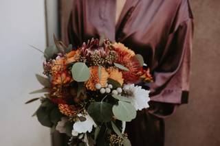 SWD Floral - 8