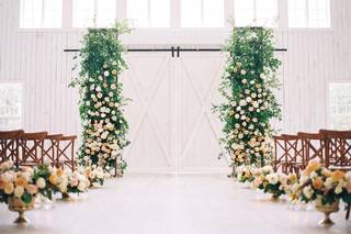 Treasured Heart Events - 30