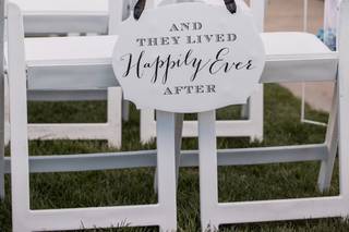 San Ramon Waters by Wedgewood Weddings - 23