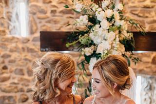 Jeff Frandsen Photography - 10