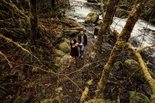 Bear Beau Photography - 52