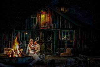 Dempag Photography & Entertainment - 52