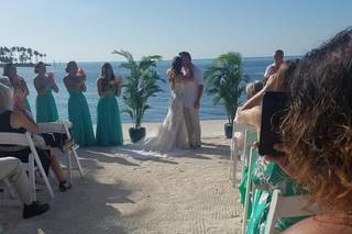 Faro Blanco Resort Marathon Florida Keys, Curio by Hilton - 25