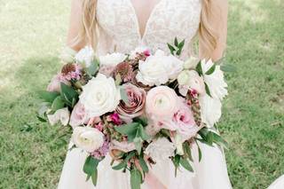 Lindsey Nichole Photography - 97