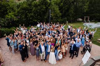 Boulder Creek by Wedgewood Weddings - 58