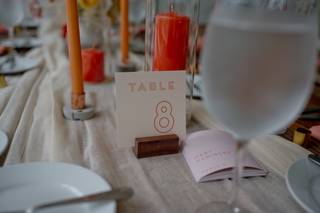 Fulton Events - 73