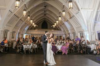 Steve Bowman Photography - 61