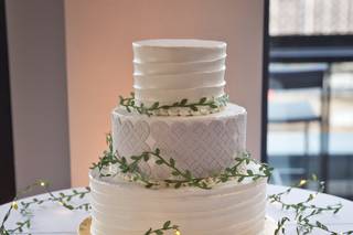 cakes by megan - 3