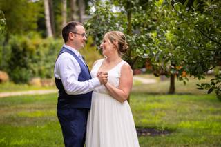 Audrey Cutler Photography - 18