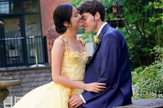 Dave & Liz Jarosz Photography - 25