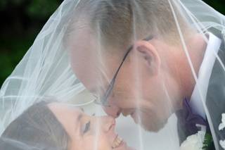 PATKEN PHOTOGRAPHER - 19