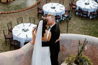 At Last Wedding + Event Design - 52