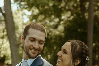 Leah Miessler Photography - 81