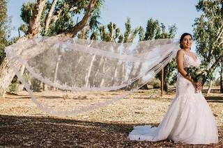 Drew Zavala Photography - 11