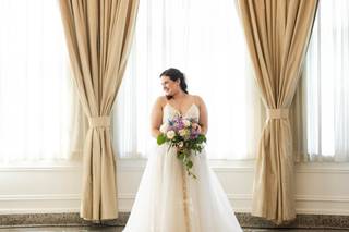 Keri Knott Photography - 5