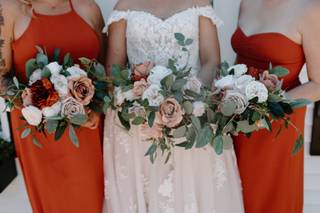 Flintwood Floral & Design - 47