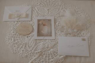 Holly Boyles Photography - 8