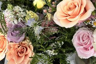 Weddings by JDK - 25
