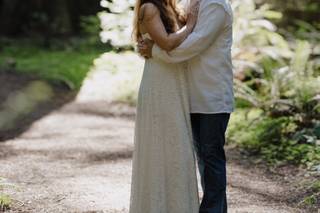 Weddings In The Wild - 91