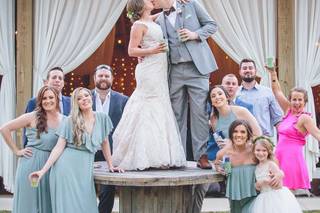 Elizabeth Birdwell Photography - 20