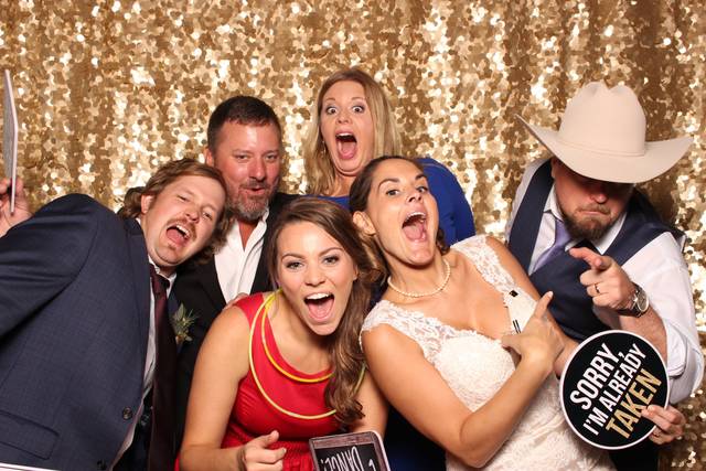 ShutterBooth 2