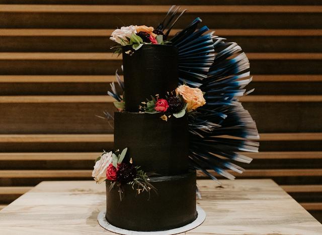 Sonnet Weddings - 3