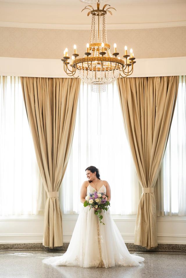 Keri Knott Photography - 2